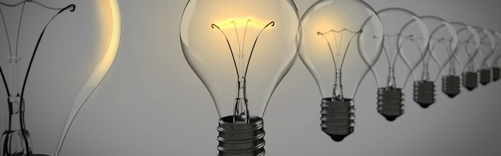 57 Ways to Create a Product For Your Digital Business hero image