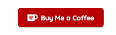 buy me a coffee