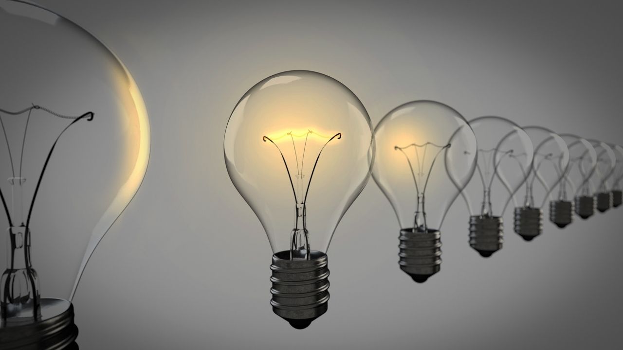 57 Ways to Create a Product For Your Digital Business preview image