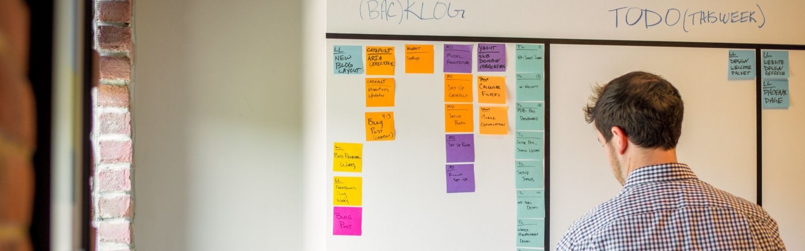12 Reasons Scrums Fail for Agile Software Teams hero image