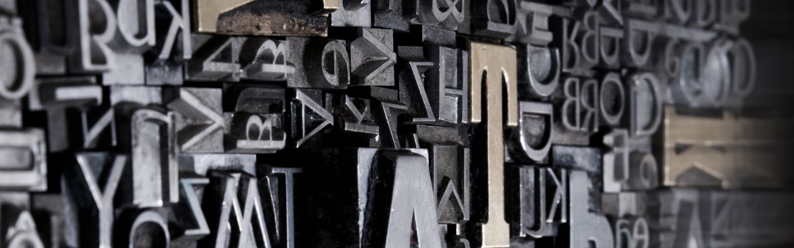 Top 10 Google Fonts for Bloggers (With Live Demo of Google's Top 300) hero image