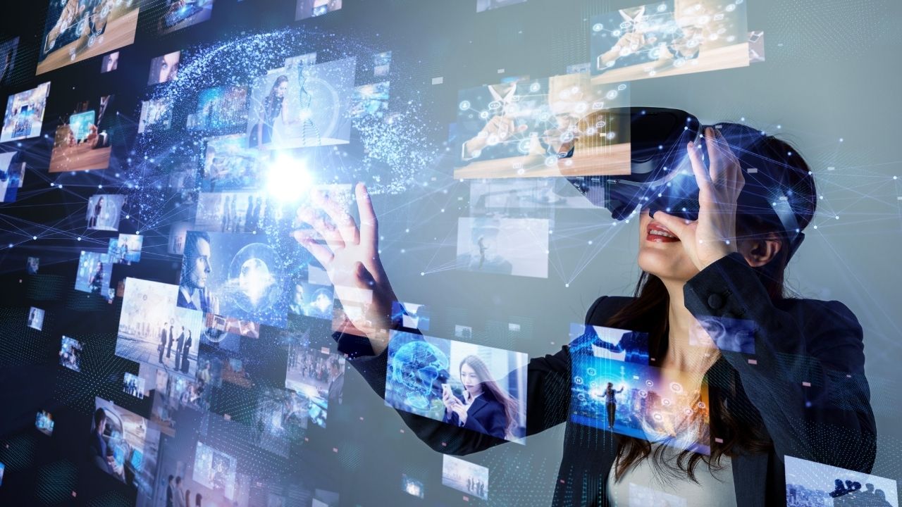 VR Video: What's The Optimal Resolution To Film or Stream With? (1080p vs. 4k vs. 8k) preview image